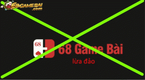 68-game-bai-lua-dao