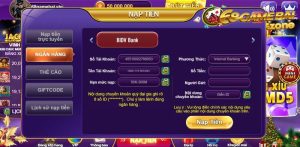 Huong-dan-nap-tien-68-game-bai