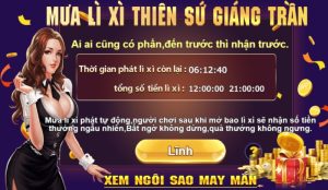 khuyen-mai-68-game-bai-mua-lixi