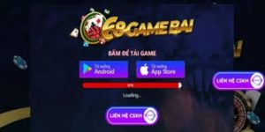 tai-app-68-game-bai-68gb