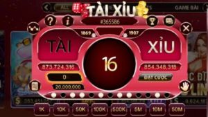 tai-xiu-68-game-bai