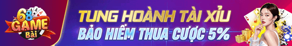 Khuyến mãi 68GB 1