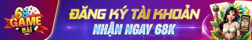 Khuyến mãi 68GB 2
