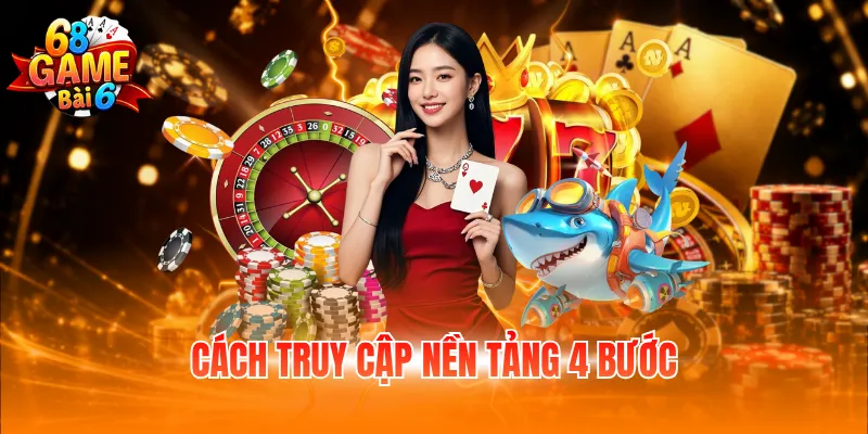 Các nhà phát hành xanh chín kết hợp với đơn vị