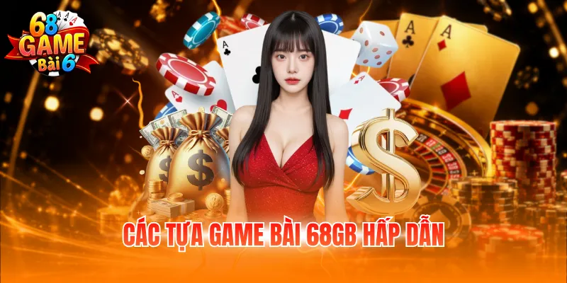 Ưu điểm thu hút khách hàng